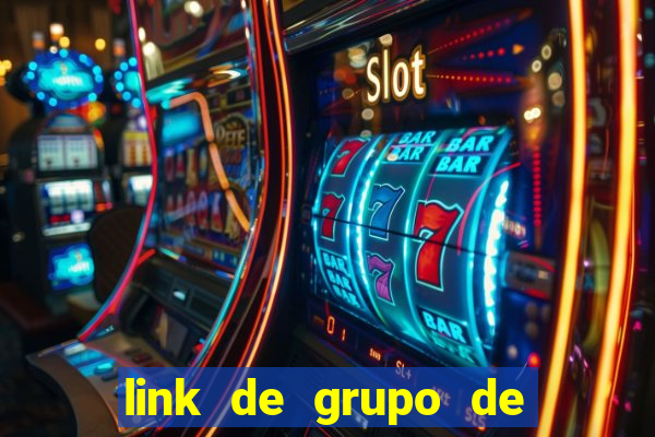 link de grupo de whatsapp adulto